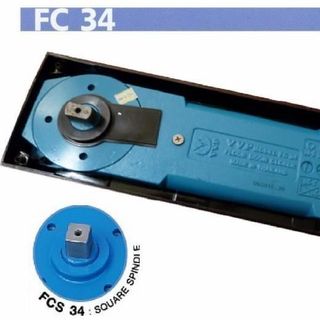 Bản lề phụ kiện cửa thuỷ lực
