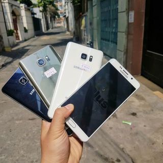 Galaxy Note 5