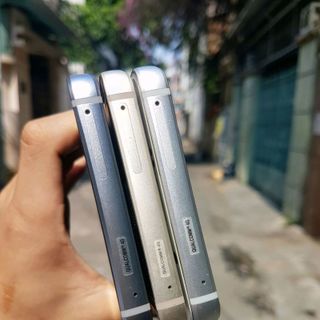 Galaxy Note 5
