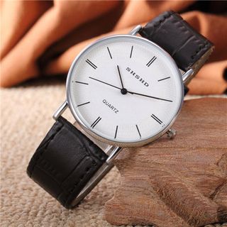 Đồng hồ giá sỉ thời trang nam