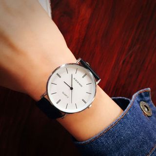 Đồng hồ giá sỉ thời trang nam