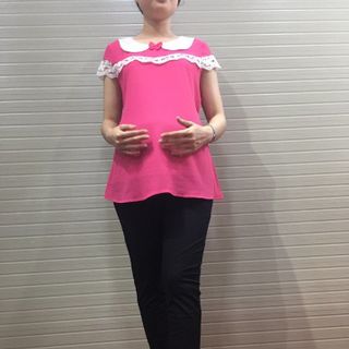 Áo bầu
