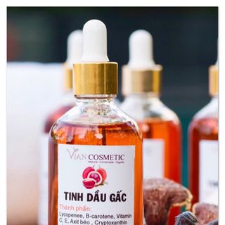 sản phẩm làm đẹp thiên nhiên