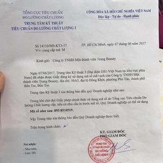 Kem đặc trị nám tàn nhang