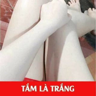Tắm trắng thảo dược Helena