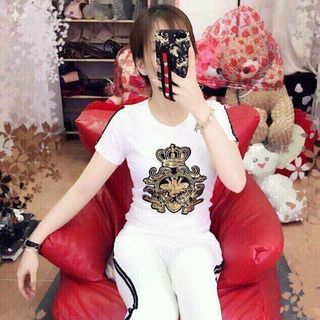 Bô vương miên da ca