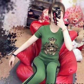 Bô vương miên da ca