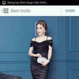 Đầm teen các loại
