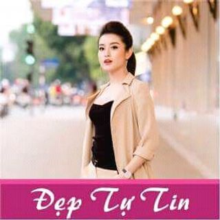 son dưỡng gấc