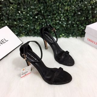 goay got nhọn kim sa cao câp