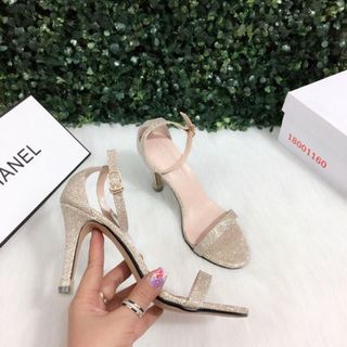 goay got nhọn kim sa cao câp