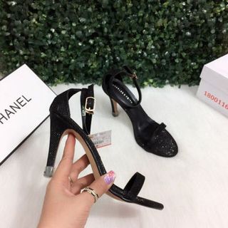 goay got nhọn kim sa cao câp