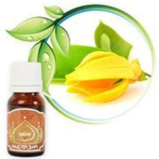 Tinh dầu ngọc lan tây- 10ml BBW giá sỉ