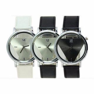 Đồng hồ Tam giác