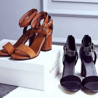 giay sandal cao câp