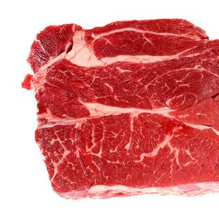 Nõi nạc vai Bò Mỹ