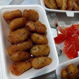 Sỉ Lẻ SLL Khoai Lang Kén Siêu Ngon Bổ Rẻ