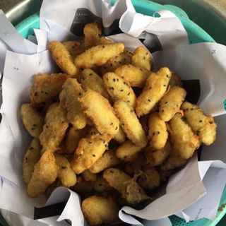 Sỉ Lẻ SLL Khoai Lang Kén Siêu Ngon Bổ Rẻ