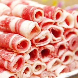 Thịt bò ba chỉ Mỹ
