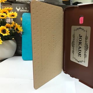 Bao da Jokade cho Galaxy Tab A 2017 8inch - T385