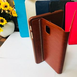 Bao da Jokade cho Galaxy Tab A 2017 8inch - T385