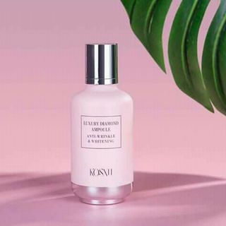 Serum dưỡng trắng chuyên sâu Kosxu