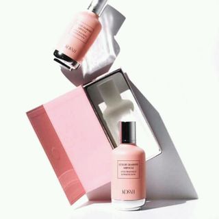 Serum dưỡng trắng chuyên sâu Kosxu