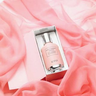 Serum dưỡng trắng chuyên sâu Kosxu