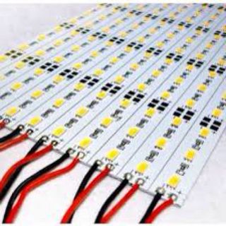 dèn led thanh 100cm