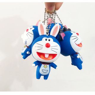 doraemon 12 con giáp