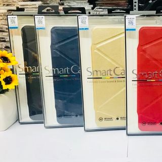 Bao da Onjess cho Galaxy Tab A 2017 8inch - T385