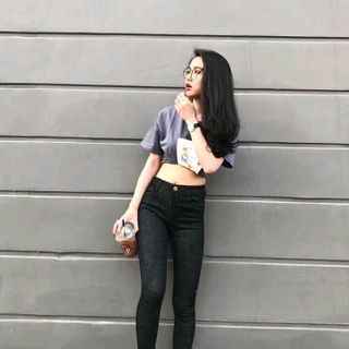 jean nu 93k