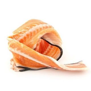 Xương cá hồi Nauy