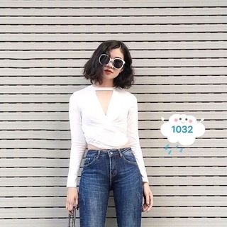 jean nu 93k