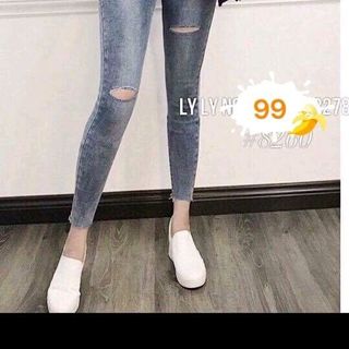 jean nu 93k