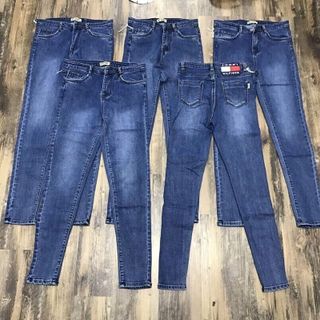 jean nu 93k