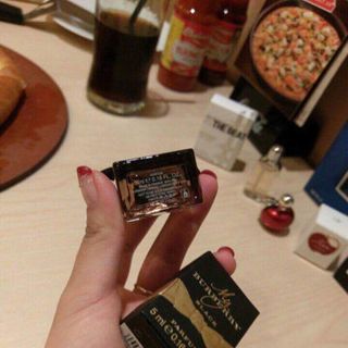 Nước hoa mini nam nữ