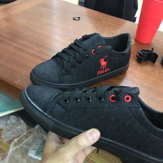 Sỉ giầy thể thao Nam sll