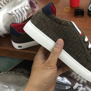 Sỉ giầy thể thao Nam sll