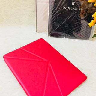 Bao da Smartcase cho Ipad Air