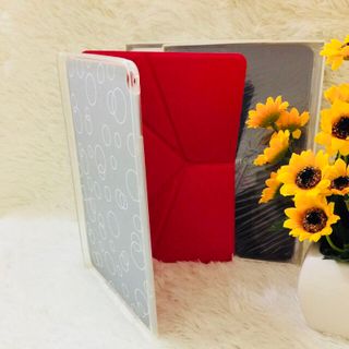 Bao da Smartcase cho Ipad Air