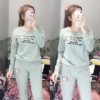 bộ love