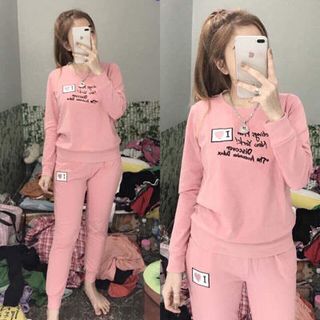 bộ love