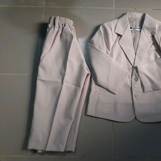 VEST VÀ GHI LÊ