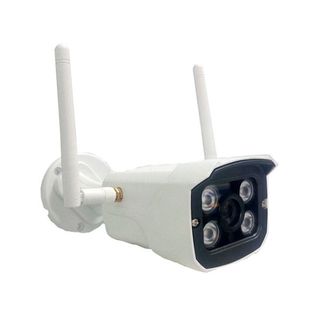 Camera Yoosee ngoài trời IP 13Megapixels kết nối thiết bị an ninh báo trộm báo cháy