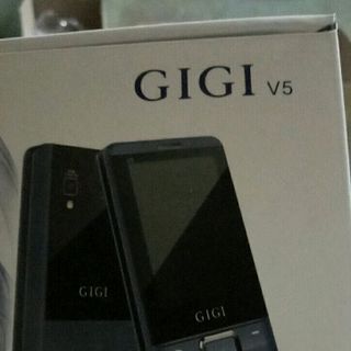 GiGi V5 công ty giá sỉ