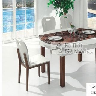 tìm đại lý nhà phân phối chiết khấu cao
