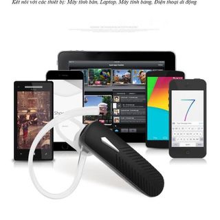 TAI NGHE BLUETOOTH X10 41