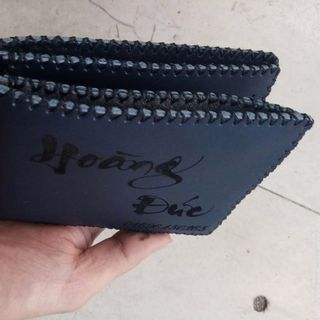 ví Nam Handmade