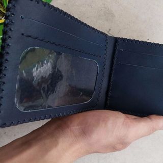ví Nam Handmade